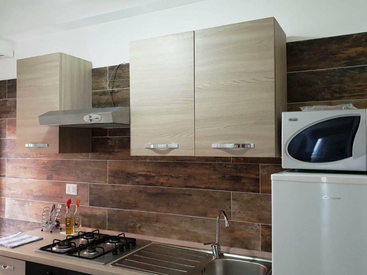 550 Special Home Rome Exterior photo
